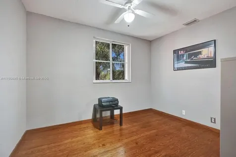 631 Stanton Lane Weston FL 33326