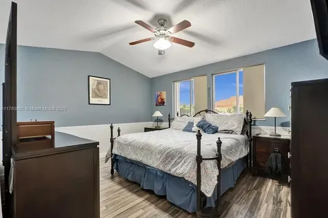 631 Stanton Lane Weston FL 33326