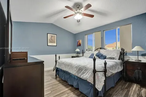631 Stanton Lane Weston FL 33326