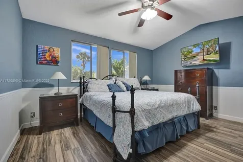 631 Stanton Lane Weston FL 33326
