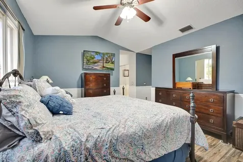 631 Stanton Lane Weston FL 33326