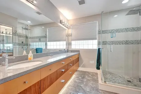 631 Stanton Lane Weston FL 33326