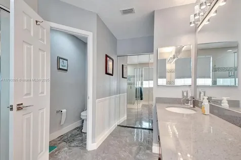 631 Stanton Lane Weston FL 33326