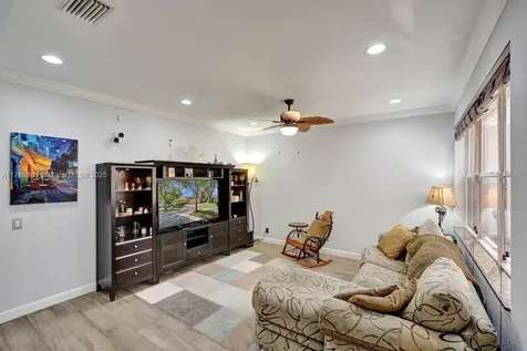 631 Stanton Lane Weston FL 33326