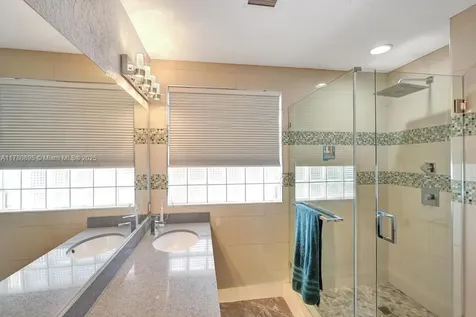 631 Stanton Lane Weston FL 33326