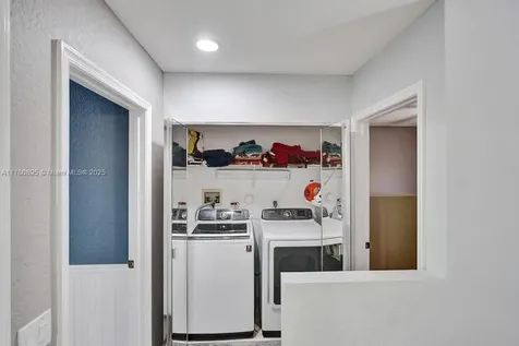 631 Stanton Lane Weston FL 33326