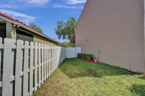 631 Stanton Lane Weston FL 33326
