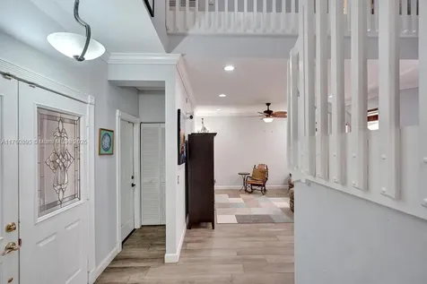 631 Stanton Lane Weston FL 33326