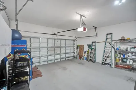 631 Stanton Lane Weston FL 33326