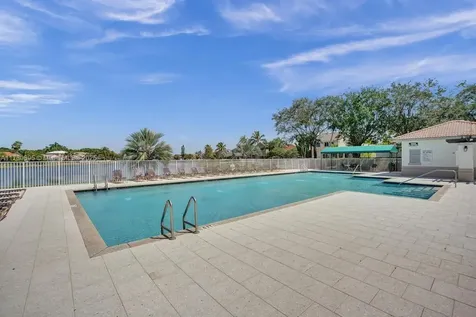 631 Stanton Lane Weston FL 33326