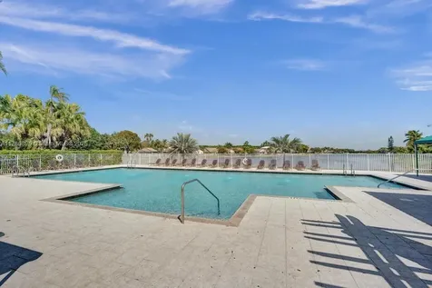 631 Stanton Lane Weston FL 33326