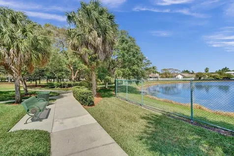 631 Stanton Lane Weston FL 33326