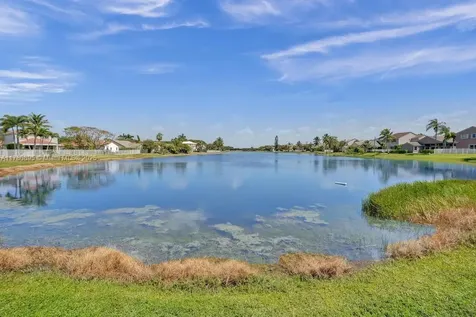 631 Stanton Lane Weston FL 33326