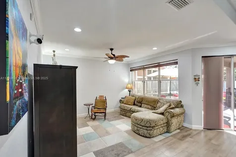 631 Stanton Lane Weston FL 33326
