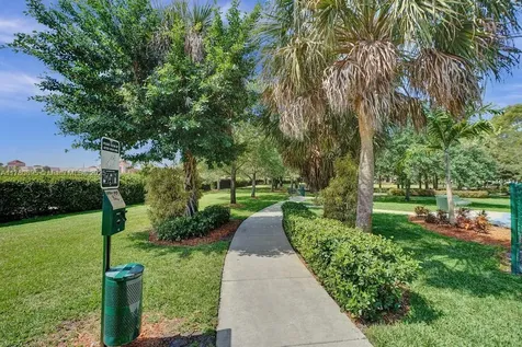 631 Stanton Lane Weston FL 33326