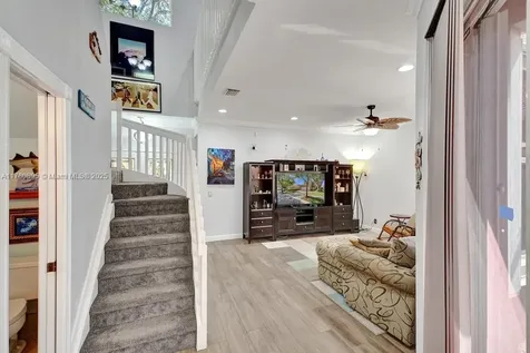 631 Stanton Lane Weston FL 33326