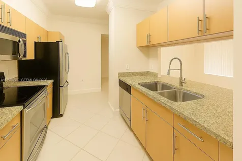 6410 Emerald Dunes Drive West Palm Beach FL 33411