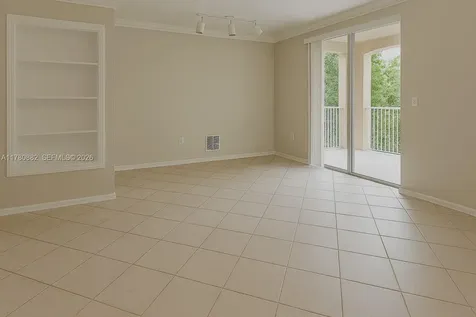 6410 Emerald Dunes Drive West Palm Beach FL 33411