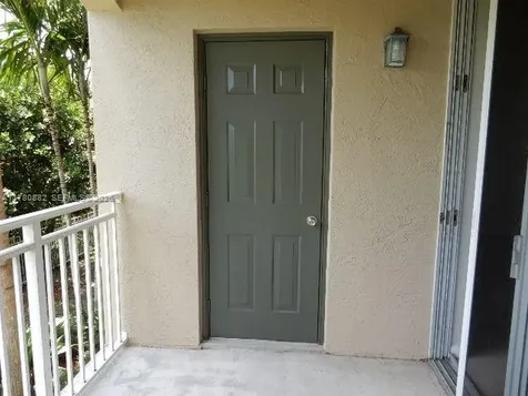 6410 Emerald Dunes Drive West Palm Beach FL 33411