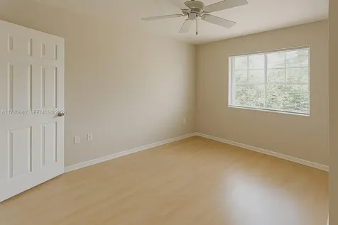 6410 Emerald Dunes Drive West Palm Beach FL 33411