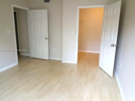 6410 Emerald Dunes Drive West Palm Beach FL 33411