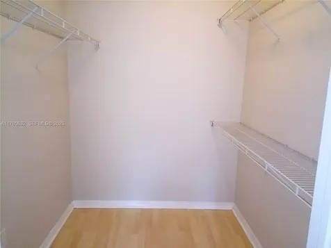 6410 Emerald Dunes Drive West Palm Beach FL 33411