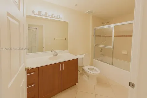 6410 Emerald Dunes Drive West Palm Beach FL 33411