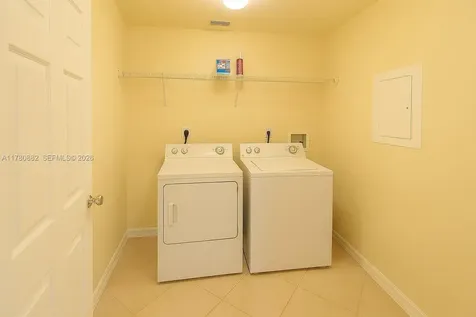 6410 Emerald Dunes Drive West Palm Beach FL 33411