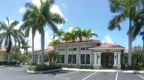 6410 Emerald Dunes Drive West Palm Beach FL 33411