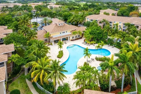 6410 Emerald Dunes Drive West Palm Beach FL 33411