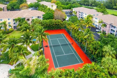 6410 Emerald Dunes Drive West Palm Beach FL 33411