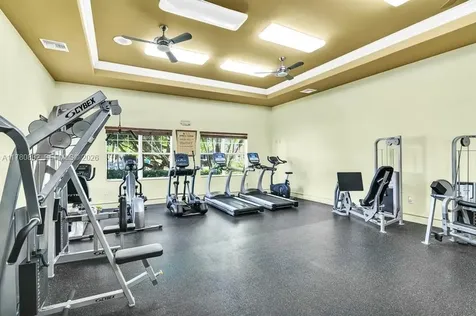 6410 Emerald Dunes Drive West Palm Beach FL 33411