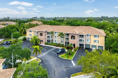 6410 Emerald Dunes Drive West Palm Beach FL 33411