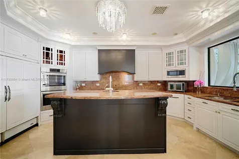 3300 NE 171st Street North Miami Beach FL 33160