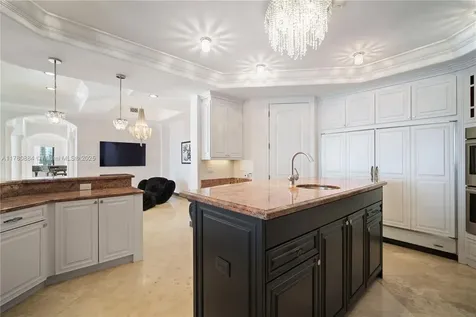 3300 NE 171st Street North Miami Beach FL 33160