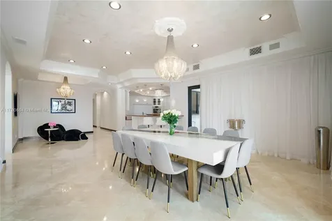 3300 NE 171st Street North Miami Beach FL 33160