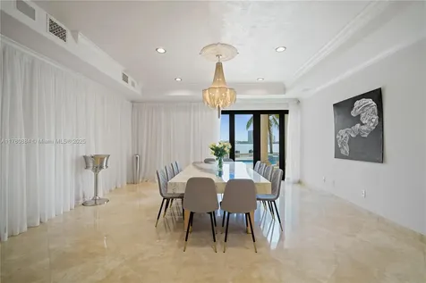 3300 NE 171st Street North Miami Beach FL 33160