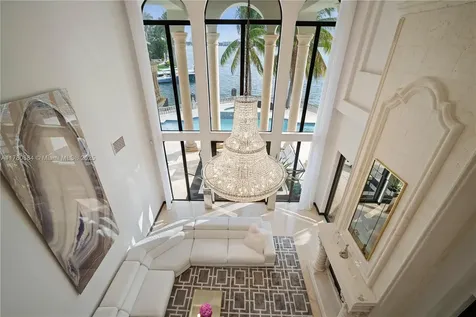3300 NE 171st Street North Miami Beach FL 33160