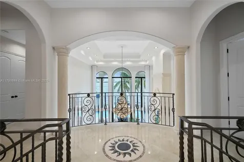 3300 NE 171st Street North Miami Beach FL 33160