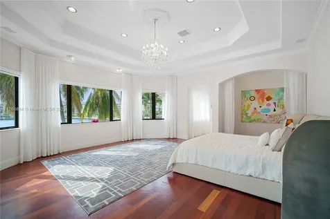 3300 NE 171st Street North Miami Beach FL 33160