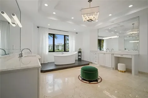 3300 NE 171st Street North Miami Beach FL 33160