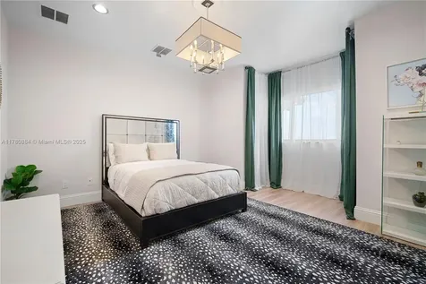 3300 NE 171st Street North Miami Beach FL 33160