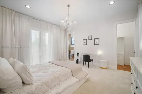 3300 NE 171st Street North Miami Beach FL 33160