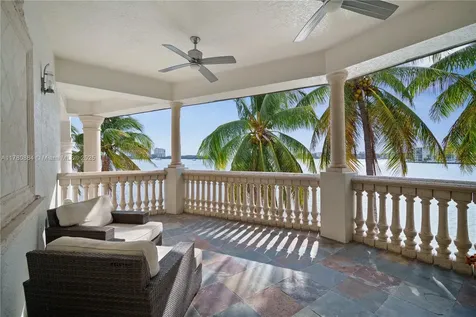 3300 NE 171st Street North Miami Beach FL 33160