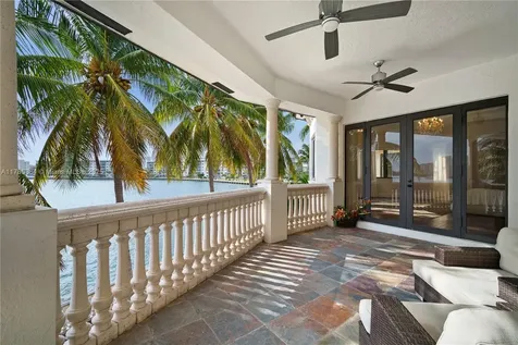 3300 NE 171st Street North Miami Beach FL 33160