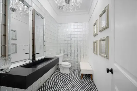 3300 NE 171st Street North Miami Beach FL 33160