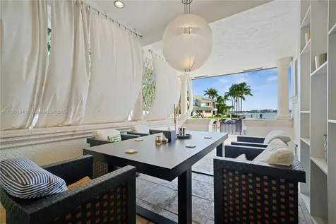 3300 NE 171st Street North Miami Beach FL 33160