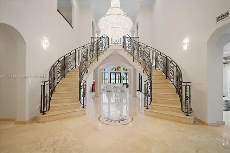 3300 NE 171st Street North Miami Beach FL 33160