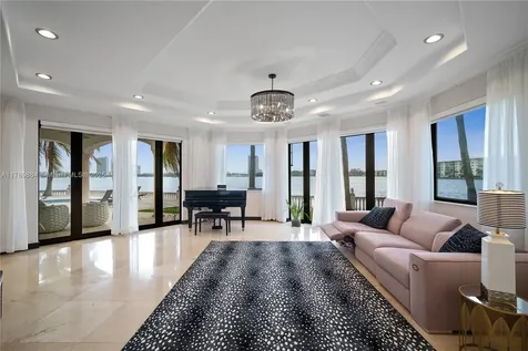 3300 NE 171st Street North Miami Beach FL 33160
