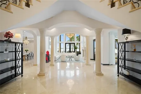 3300 NE 171st Street North Miami Beach FL 33160